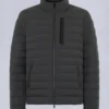 Laki Jacket Laki Jacket