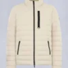 Laki Jacket Laki Jacket