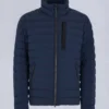 Laki Jacket Laki Jacket
