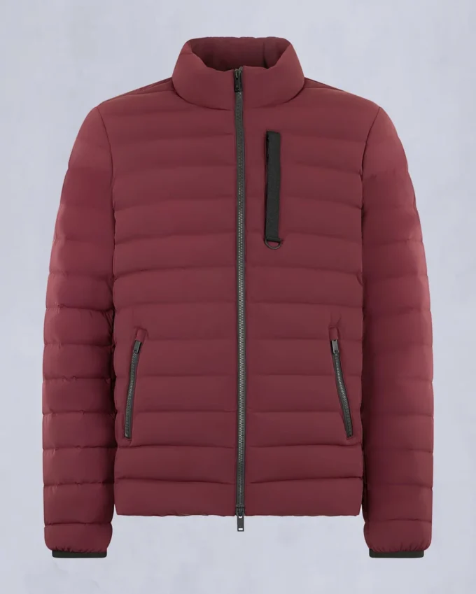 Laki Jacket