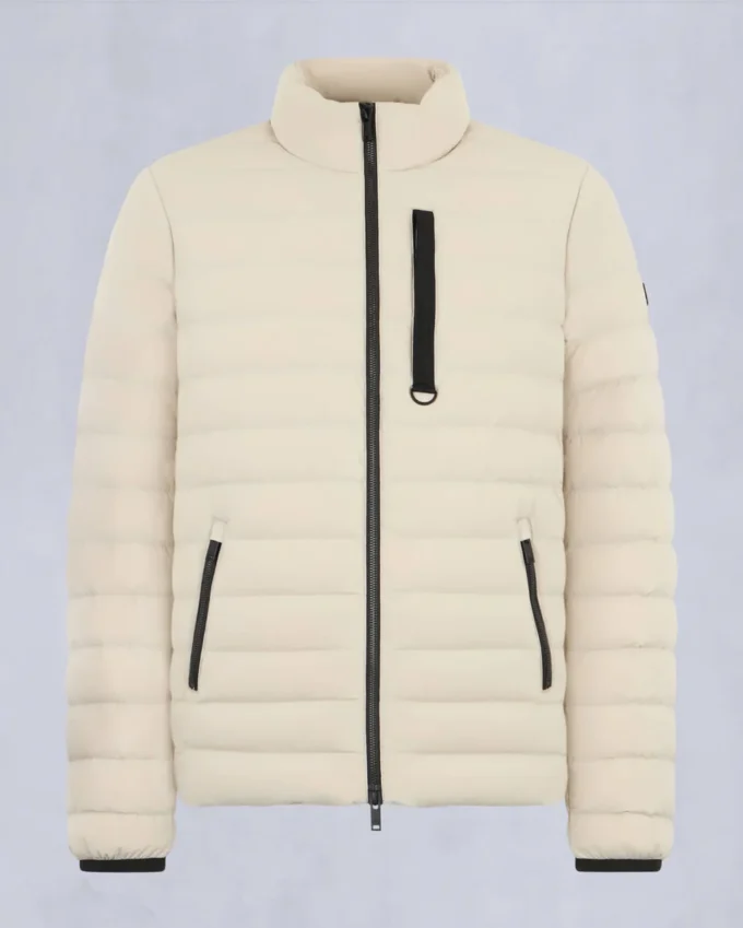 Laki Jacket Laki Jacket