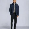 Lennox Shirt Jacket Lennox Shirt Jacket