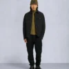 Lennox Shirt Jacket Lennox Shirt Jacket