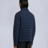 Lennox Shirt Jacket Lennox Shirt Jacket