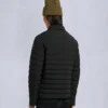 Lennox Shirt Jacket Lennox Shirt Jacket