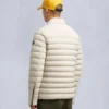 Lennox Shirt Jacket Lennox Shirt Jacket