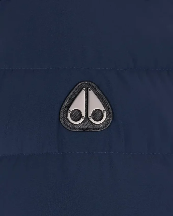 Lennox Shirt Jacket Lennox Shirt Jacket