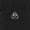 Lennox Shirt Jacket Lennox Shirt Jacket