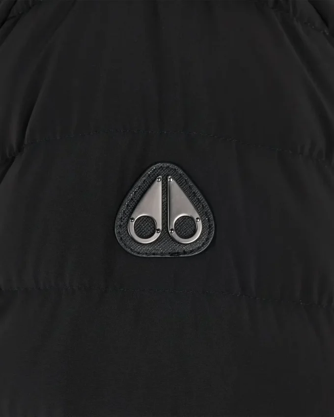 Lennox Shirt Jacket Lennox Shirt Jacket