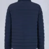 Lennox Shirt Jacket Lennox Shirt Jacket