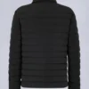 Lennox Shirt Jacket Lennox Shirt Jacket