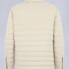 Lennox Shirt Jacket Lennox Shirt Jacket