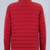 Lennox Shirt Jacket Lennox Shirt Jacket