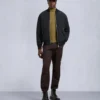 Mason 3-In-1 Bomber Jacket Mason 3-In-1 Bomber Jacket