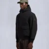 Mason 3-In-1 Bomber Jacket Mason 3-In-1 Bomber Jacket
