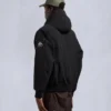 Mason 3-In-1 Bomber Jacket Mason 3-In-1 Bomber Jacket
