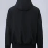 Mason 3-In-1 Bomber Jacket Mason 3-In-1 Bomber Jacket