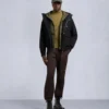 Mason 3-In-1 Bomber Jacket Mason 3-In-1 Bomber Jacket