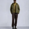 Mason 3-In-1 Bomber Jacket Mason 3-In-1 Bomber Jacket