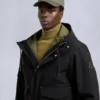 Mason 3-In-1 Bomber Jacket Mason 3-In-1 Bomber Jacket