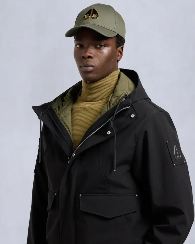 Mason 3-In-1 Bomber Jacket Mason 3-In-1 Bomber Jacket