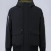 Mason 3-In-1 Bomber Jacket Mason 3-In-1 Bomber Jacket