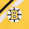 Nhl X Moose Knuckles Bruins Tee Nhl X Moose Knuckles Bruins Tee