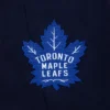 Nhl X Moose Knuckles Maple Leafs Bomber Jacket Nhl X Moose Knuckles Maple Leafs Bomber Jacket