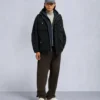 Northview 3-In-1 Jacket