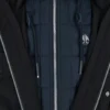 Northview 3-In-1 Jacket