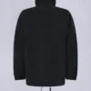 Northview 3-In-1 Jacket