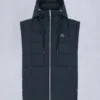Northview 3-In-1 Jacket