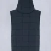 Northview 3-In-1 Jacket
