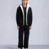 Unisex Classic Bunny Unisex Classic Bunny