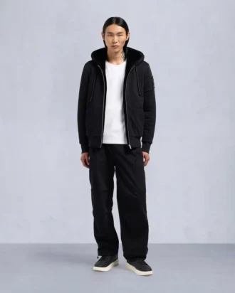 Unisex Classic Bunny Unisex Classic Bunny